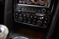 USED 2013 13 BENTLEY CONTINENTAL 4.0 GT V8 