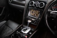 USED 2013 13 BENTLEY CONTINENTAL 4.0 GT V8 