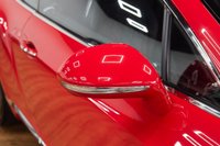 USED 2013 13 BENTLEY CONTINENTAL 4.0 GT V8 