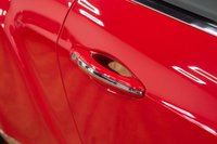 USED 2013 13 BENTLEY CONTINENTAL 4.0 GT V8 