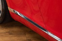 USED 2013 13 BENTLEY CONTINENTAL 4.0 GT V8 