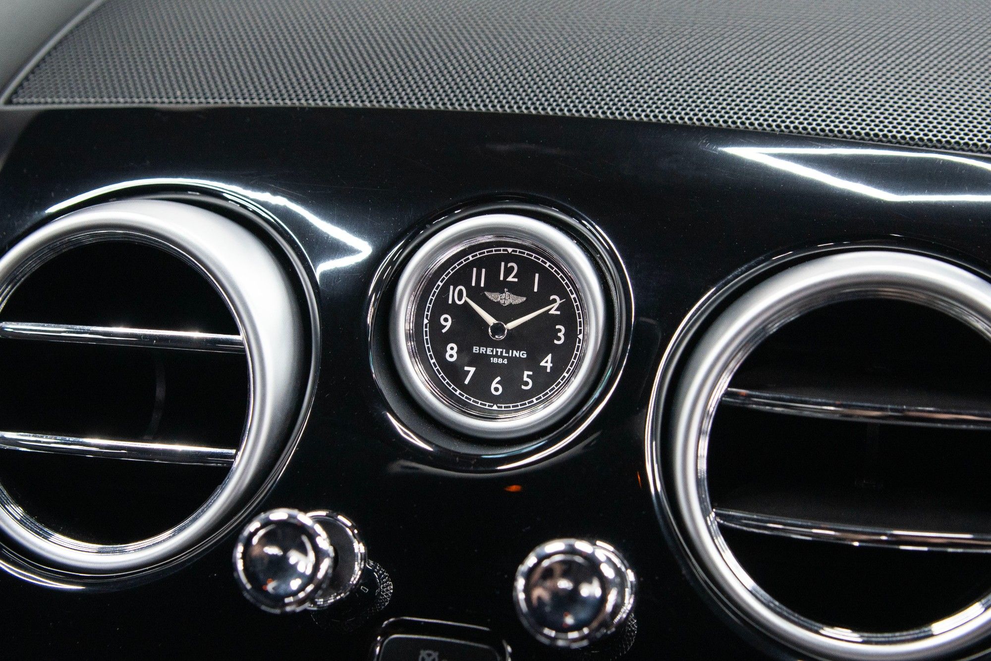USED 2013 13 BENTLEY CONTINENTAL 4.0 GT V8 