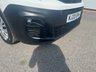USED 2020 20 PEUGEOT PARTNER 1.5 BLUEHDI PROFESSIONAL L1 101 BHP 1 OWNER PEUGEOT PARTNER    JUST SERVICED     CALL TO DISCUSS YOUR FINANCE REQUIREMENTS