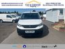 USED 2020 20 PEUGEOT PARTNER 1.5 BLUEHDI PROFESSIONAL L1 101 BHP 1 OWNER PEUGEOT PARTNER    JUST SERVICED     CALL TO DISCUSS YOUR FINANCE REQUIREMENTS