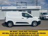 USED 2020 20 PEUGEOT PARTNER 1.5 BLUEHDI PROFESSIONAL L1 101 BHP 1 OWNER PEUGEOT PARTNER    JUST SERVICED     CALL TO DISCUSS YOUR FINANCE REQUIREMENTS