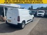 USED 2020 20 PEUGEOT PARTNER 1.5 BLUEHDI PROFESSIONAL L1 101 BHP 1 OWNER PEUGEOT PARTNER    JUST SERVICED     CALL TO DISCUSS YOUR FINANCE REQUIREMENTS