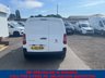 USED 2020 20 PEUGEOT PARTNER 1.5 BLUEHDI PROFESSIONAL L1 101 BHP 1 OWNER PEUGEOT PARTNER    JUST SERVICED     CALL TO DISCUSS YOUR FINANCE REQUIREMENTS
