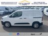 USED 2020 20 PEUGEOT PARTNER 1.5 BLUEHDI PROFESSIONAL L1 101 BHP 1 OWNER PEUGEOT PARTNER    JUST SERVICED     CALL TO DISCUSS YOUR FINANCE REQUIREMENTS