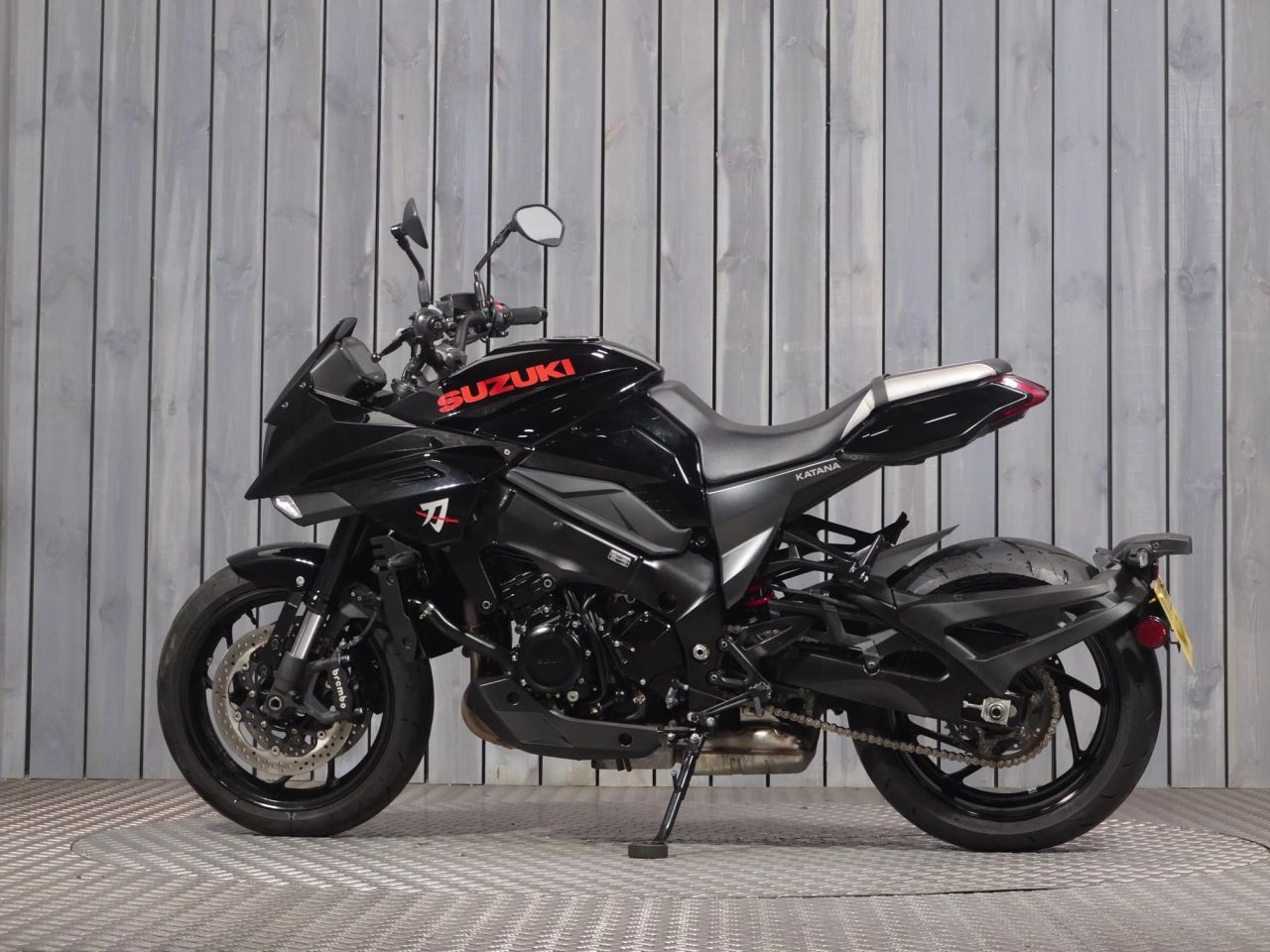 Motorcycle Gsx R Usata Gsxr 750 Suzuki Gsx R 1000 K6 Usata Suzuki