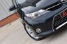 USED 2013 K TOYOTA AURIS 1.6 EXCEL VALVEMATIC  5d 130 BHP 