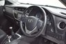 USED 2013 K TOYOTA AURIS 1.6 EXCEL VALVEMATIC  5d 130 BHP 
