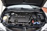 USED 2013 K TOYOTA AURIS 1.6 EXCEL VALVEMATIC  5d 130 BHP 