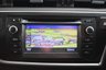 USED 2013 K TOYOTA AURIS 1.6 EXCEL VALVEMATIC  5d 130 BHP 