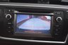 USED 2013 K TOYOTA AURIS 1.6 EXCEL VALVEMATIC  5d 130 BHP 