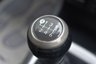 USED 2013 K TOYOTA AURIS 1.6 EXCEL VALVEMATIC  5d 130 BHP 