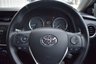 USED 2013 K TOYOTA AURIS 1.6 EXCEL VALVEMATIC  5d 130 BHP 