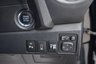 USED 2013 K TOYOTA AURIS 1.6 EXCEL VALVEMATIC  5d 130 BHP 