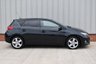 USED 2013 K TOYOTA AURIS 1.6 EXCEL VALVEMATIC  5d 130 BHP 