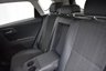 USED 2013 K TOYOTA AURIS 1.6 EXCEL VALVEMATIC  5d 130 BHP 