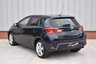 USED 2013 K TOYOTA AURIS 1.6 EXCEL VALVEMATIC  5d 130 BHP 