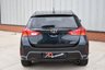 USED 2013 K TOYOTA AURIS 1.6 EXCEL VALVEMATIC  5d 130 BHP 