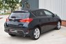 USED 2013 K TOYOTA AURIS 1.6 EXCEL VALVEMATIC  5d 130 BHP 