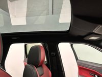 USED 2017 17 LAND ROVER RANGE ROVER EVOQUE 2.0 TD4 HSE DYNAMIC 5d 177 BHP Full Leather Ebony / Pimento