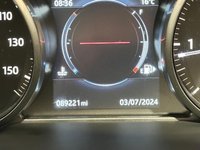 USED 2017 17 LAND ROVER RANGE ROVER EVOQUE 2.0 TD4 HSE DYNAMIC 5d 177 BHP Full Leather Ebony / Pimento