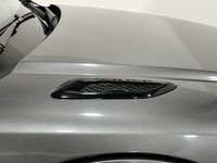 USED 2017 17 LAND ROVER RANGE ROVER EVOQUE 2.0 TD4 HSE DYNAMIC 5d 177 BHP Full Leather Ebony / Pimento