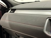 USED 2017 17 LAND ROVER RANGE ROVER EVOQUE 2.0 TD4 HSE DYNAMIC 5d 177 BHP Full Leather Ebony / Pimento