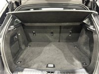 USED 2017 17 LAND ROVER RANGE ROVER EVOQUE 2.0 TD4 HSE DYNAMIC 5d 177 BHP Full Leather Ebony / Pimento