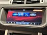 USED 2017 17 LAND ROVER RANGE ROVER EVOQUE 2.0 TD4 HSE DYNAMIC 5d 177 BHP Full Leather Ebony / Pimento