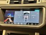 USED 2017 17 LAND ROVER RANGE ROVER EVOQUE 2.0 TD4 HSE DYNAMIC 5d 177 BHP Full Leather Ebony / Pimento