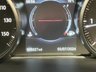 USED 2017 17 LAND ROVER RANGE ROVER EVOQUE 2.0 TD4 HSE DYNAMIC 5d 177 BHP Full Leather Ebony / Pimento