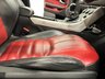 USED 2017 17 LAND ROVER RANGE ROVER EVOQUE 2.0 TD4 HSE DYNAMIC 5d 177 BHP Full Leather Ebony / Pimento