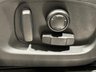 USED 2017 17 LAND ROVER RANGE ROVER EVOQUE 2.0 TD4 HSE DYNAMIC 5d 177 BHP Full Leather Ebony / Pimento