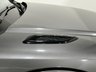 USED 2017 17 LAND ROVER RANGE ROVER EVOQUE 2.0 TD4 HSE DYNAMIC 5d 177 BHP Full Leather Ebony / Pimento