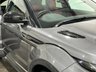 USED 2017 17 LAND ROVER RANGE ROVER EVOQUE 2.0 TD4 HSE DYNAMIC 5d 177 BHP Full Leather Ebony / Pimento