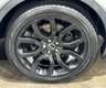 USED 2017 17 LAND ROVER RANGE ROVER EVOQUE 2.0 TD4 HSE DYNAMIC 5d 177 BHP Full Leather Ebony / Pimento
