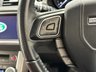 USED 2017 17 LAND ROVER RANGE ROVER EVOQUE 2.0 TD4 HSE DYNAMIC 5d 177 BHP Full Leather Ebony / Pimento