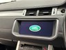 USED 2017 17 LAND ROVER RANGE ROVER EVOQUE 2.0 TD4 HSE DYNAMIC 5d 177 BHP Full Leather Ebony / Pimento