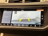 USED 2017 17 LAND ROVER RANGE ROVER EVOQUE 2.0 TD4 HSE DYNAMIC 5d 177 BHP Full Leather Ebony / Pimento