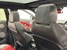 USED 2017 17 LAND ROVER RANGE ROVER EVOQUE 2.0 TD4 HSE DYNAMIC 5d 177 BHP Full Leather Ebony / Pimento