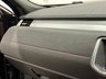 USED 2017 17 LAND ROVER RANGE ROVER EVOQUE 2.0 TD4 HSE DYNAMIC 5d 177 BHP Full Leather Ebony / Pimento