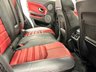 USED 2017 17 LAND ROVER RANGE ROVER EVOQUE 2.0 TD4 HSE DYNAMIC 5d 177 BHP Full Leather Ebony / Pimento