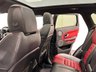 USED 2017 17 LAND ROVER RANGE ROVER EVOQUE 2.0 TD4 HSE DYNAMIC 5d 177 BHP Full Leather Ebony / Pimento