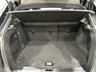 USED 2017 17 LAND ROVER RANGE ROVER EVOQUE 2.0 TD4 HSE DYNAMIC 5d 177 BHP Full Leather Ebony / Pimento