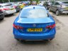 USED 2018 18 ALFA ROMEO GIULIA 2.0 TB VELOCE 4d 277 BHP *�&pound;1,500+ EXTRAS* *&pound;1,500+ factory fitted extras including; 18" 10-spoke Turbine Alloy Wheels with Yellow Brake Calipers and Misano Blue Metallic Paintwork* Automatic, Full Service History + Just Serviced, One Owner, MOT until July 2025