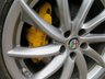 USED 2018 18 ALFA ROMEO GIULIA 2.0 TB VELOCE 4d 277 BHP *�&pound;1,500+ EXTRAS* *&pound;1,500+ factory fitted extras including; 18" 10-spoke Turbine Alloy Wheels with Yellow Brake Calipers and Misano Blue Metallic Paintwork* Automatic, Full Service History + Just Serviced, One Owner, MOT until July 2025