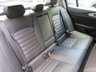 USED 2018 18 ALFA ROMEO GIULIA 2.0 TB VELOCE 4d 277 BHP *�&pound;1,500+ EXTRAS* *&pound;1,500+ factory fitted extras including; 18" 10-spoke Turbine Alloy Wheels with Yellow Brake Calipers and Misano Blue Metallic Paintwork* Automatic, Full Service History + Just Serviced, One Owner, MOT until July 2025
